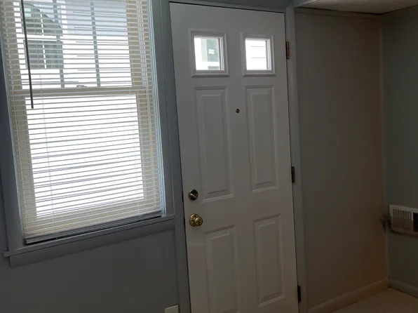 1009 Fairwin Ave, Nashville, TN 37216