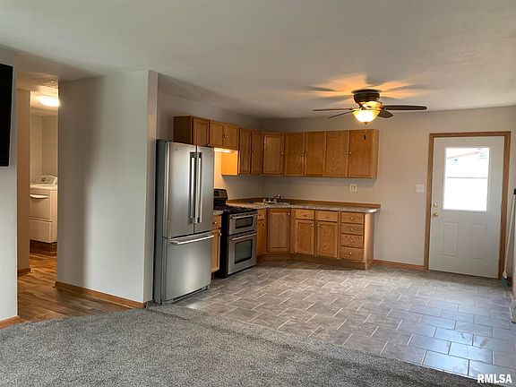 4th image of 16808 10th Ave N