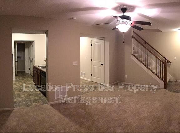4th image of 1511 W 21st Ter