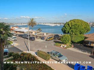 2915 Lawrence St APT 6, San Diego, CA 92106