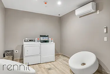 Rented by Rennit Inc.