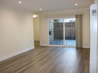 320 Euclid Ave #104, Oakland, CA 94610