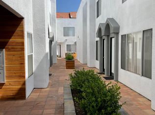 Chateau Canoga Apartments, Chatsworth, CA 91311