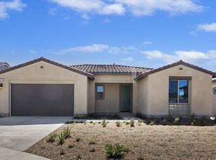 28824 Rise Ct, Santa Clarita, CA 91350