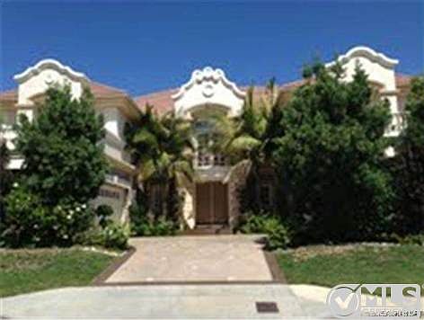 1st image of 19201 Allandale Dr