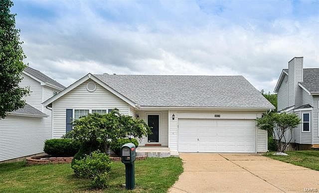 1st image of 1534 Glenn Brooke Woods Cir