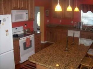 1535 Johnson St, Hollywood, FL 33020