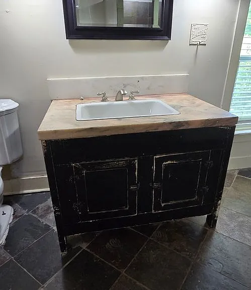 513 Blue Ridge Ave — Photo 18