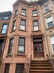 Sold by Henry Watts Real Estate