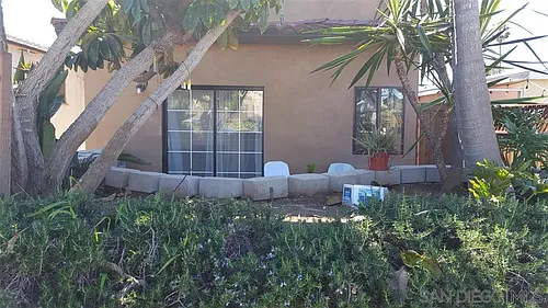 4669 Loma Way Photo 1