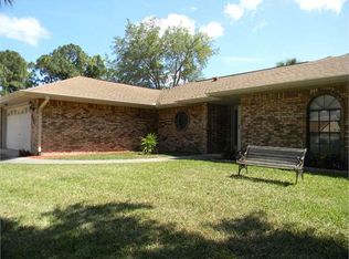 400 Abello Rd SE, Palm Bay, FL 32909