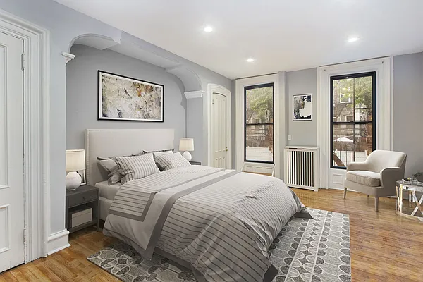 Sold by Brooklyn Real Inc | media 11