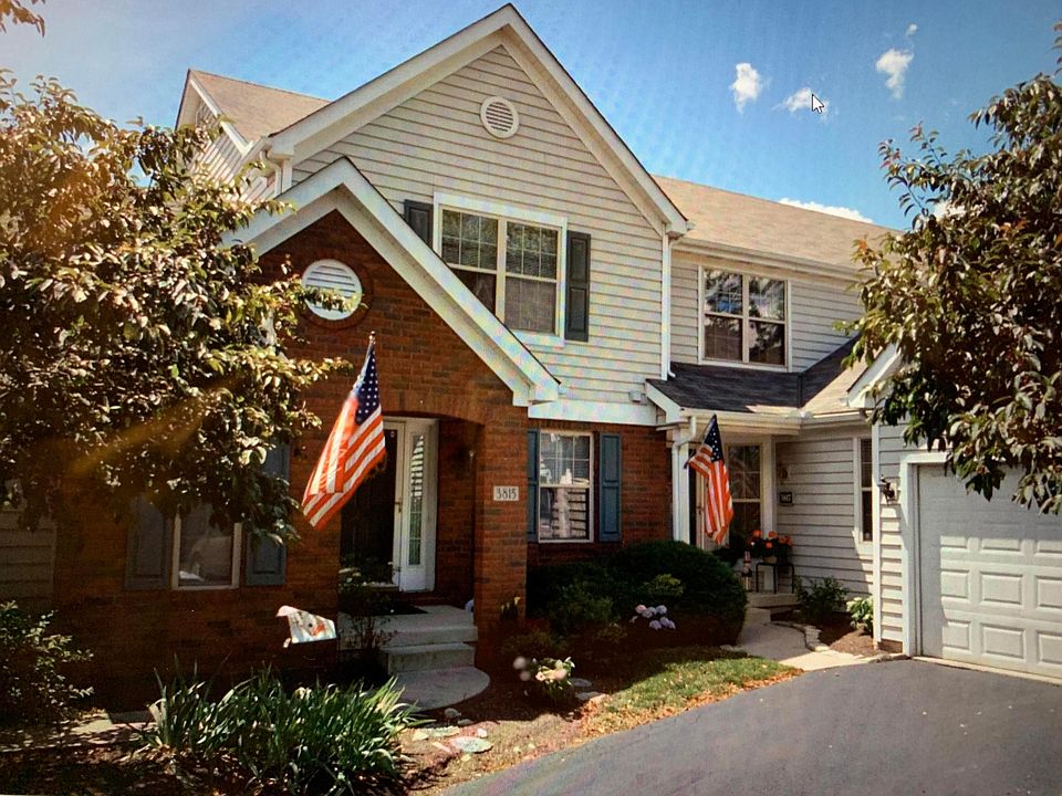 1st image of 3817 Lakedale Dr