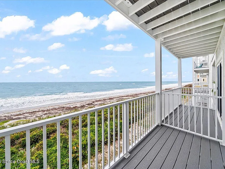 3037 S Highway A1A #2C — Photo 28