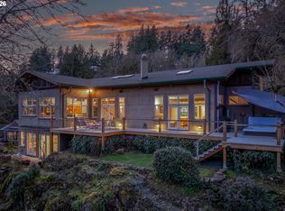 13537 Fielding Rd, Lake Oswego, OR 97034