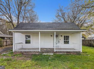 19 Walnut St, Aragon, GA 30104