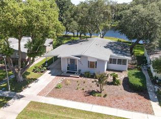 1001 Aragon Ave, Saint Augustine, FL 32086