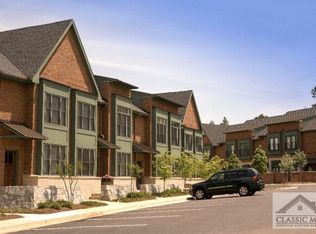 1500 Timothy Rd #C26, Athens, GA 30606