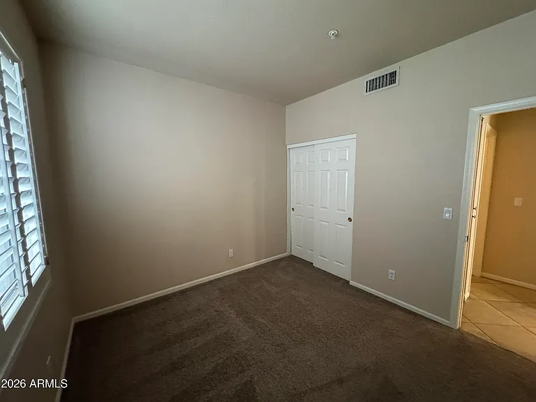 7222 E Gainey Ranch Rd #127 — Photo 20