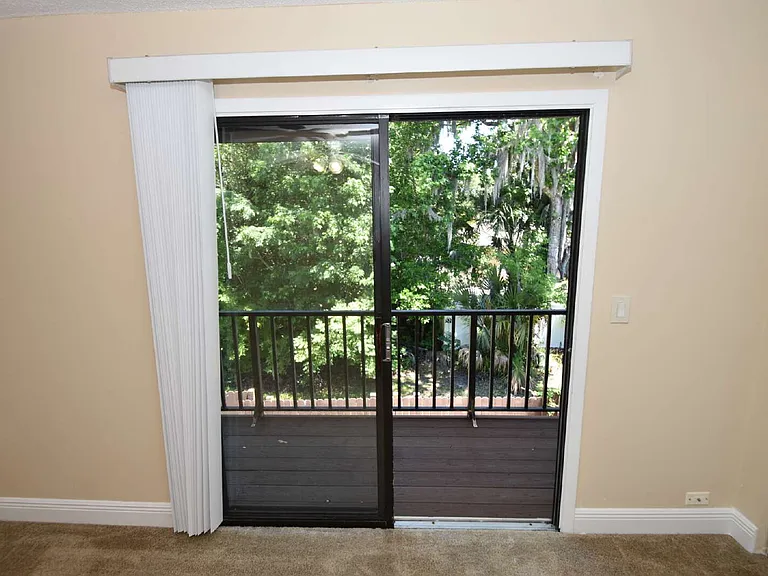 15 Florida Park Dr N #6 — Photo 25