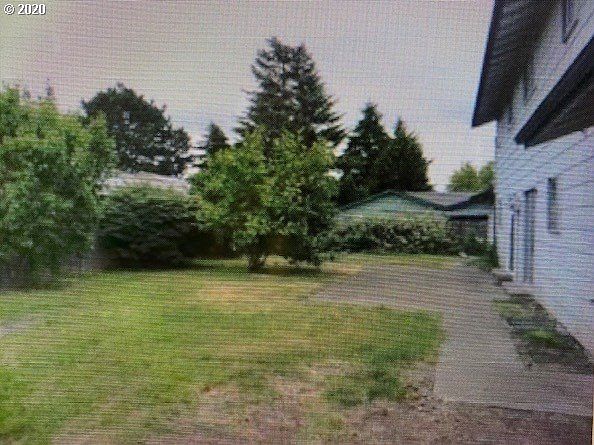 2nd image of 15710 SE 2nd St