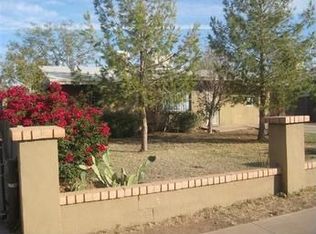 1610 W Wier Ave, Phoenix, AZ 85041
