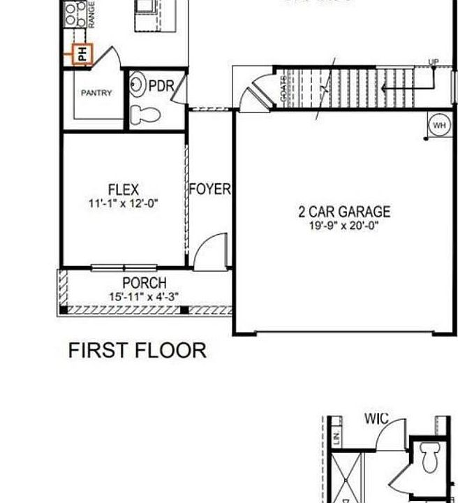 340 Glass Rd, Piedmont, SC 29673 MLS 1536526 Zillow