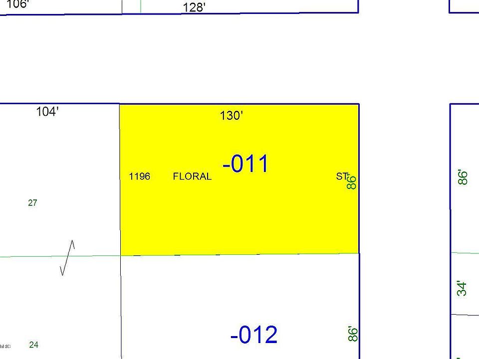 1st image of 624 Pleasant Ave