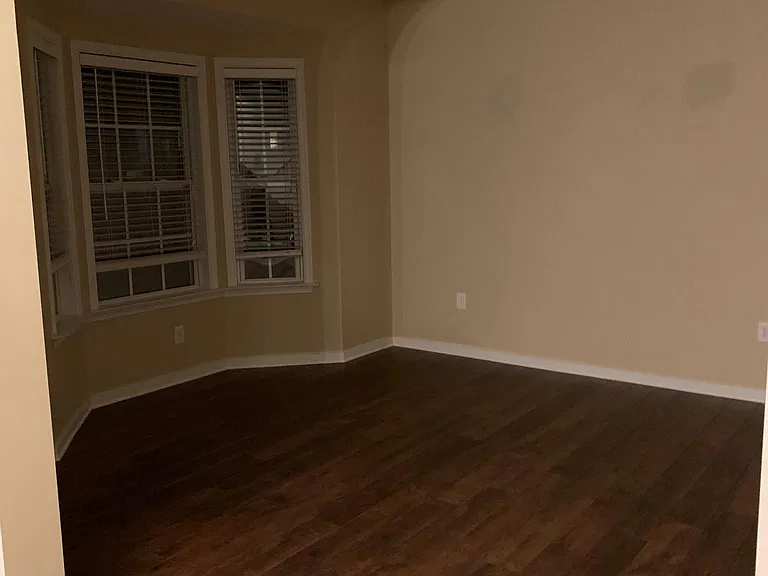 14701 Water Race Dr — Photo 10