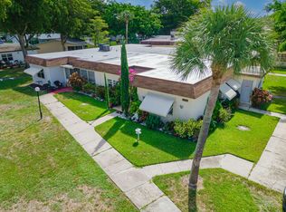 2816 SW Natura Blvd APT D, Deerfield Beach, FL 33441