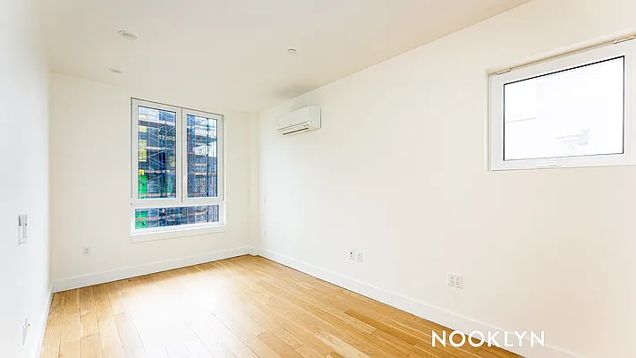 Rented by Nooklyn NYC LLC | media 30