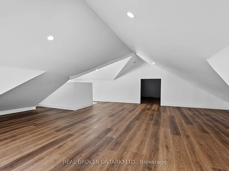 4417A Ellis St — Photo 20