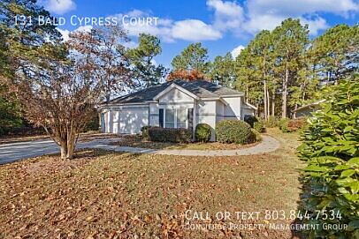 2nd image of 131 Bald Cypress Ct