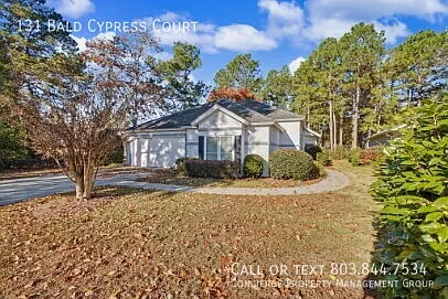 131 Bald Cypress Ct — Photo 2