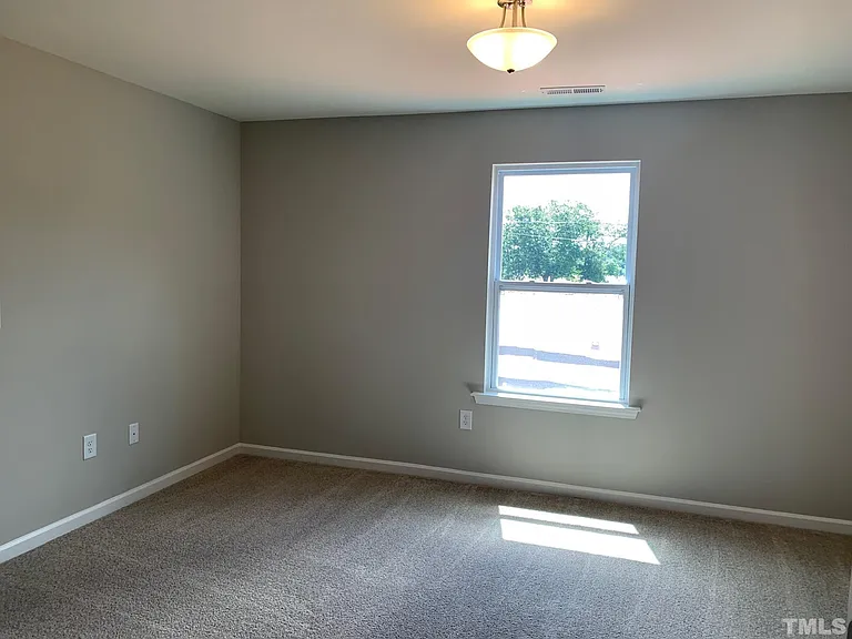 7104 Commodity Ct — Photo 22