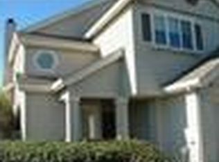 15 Harbor View Dr, Richmond, CA 94804