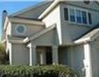 15 Harbor View Dr, Richmond, CA, 94804