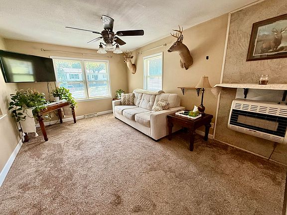 4th image of 2209 Debra Drive
