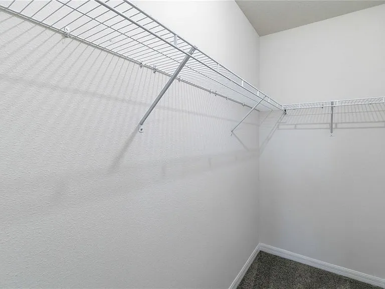 9973 Hound Chase Dr — Photo 25
