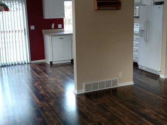 2nd image of 4306 S 179th St