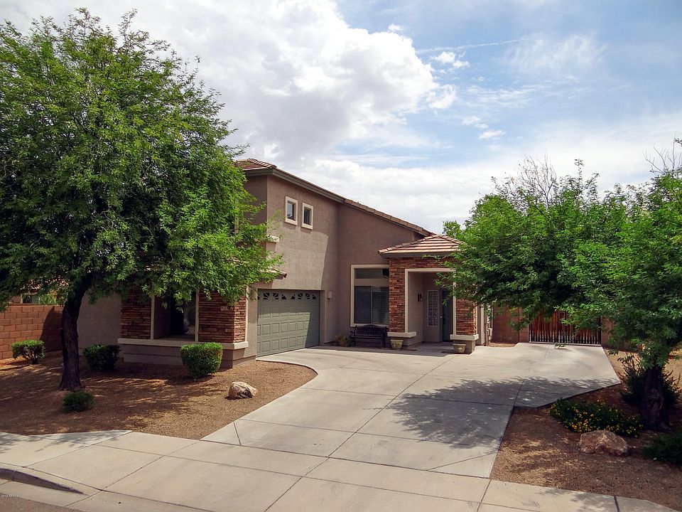 1st image of 8223 S 52nd Ln