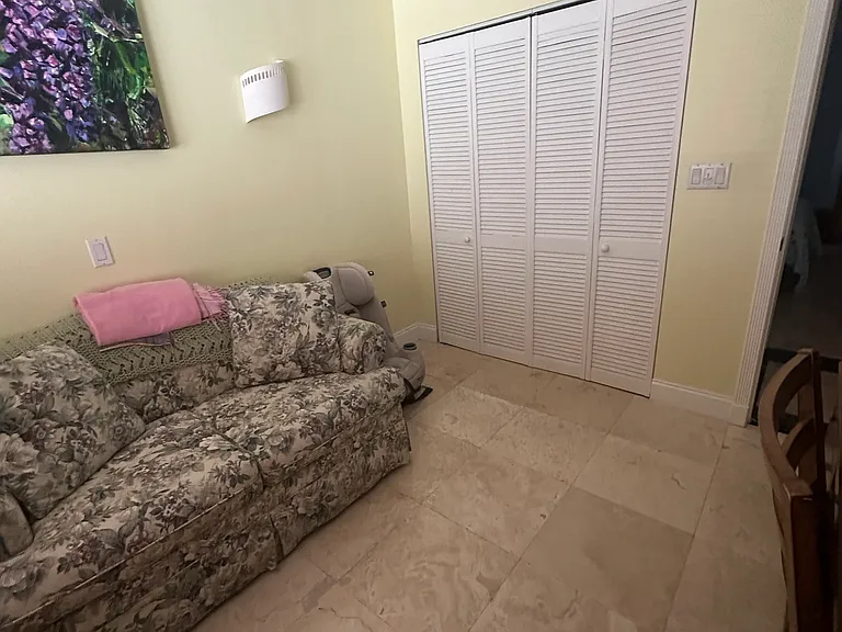 1750 S Ocean Blvd #401E — Photo 19
