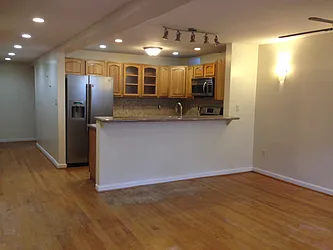 Rented by Slate Realty LLC