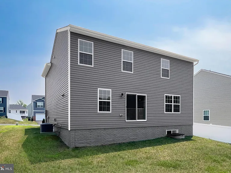 3155 White Tail Dr — Photo 41