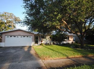 214 N Glenwood Ave, Clearwater, FL 33755