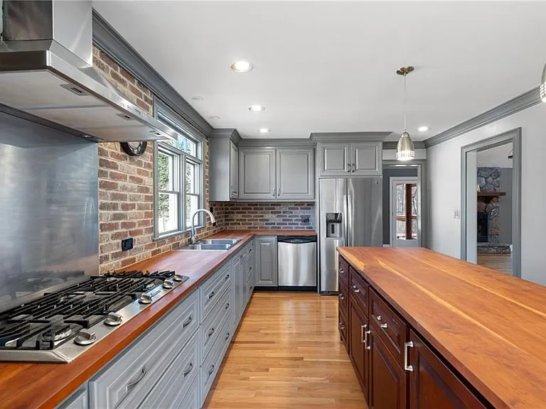 4800 Grants Way NE — Photo 14