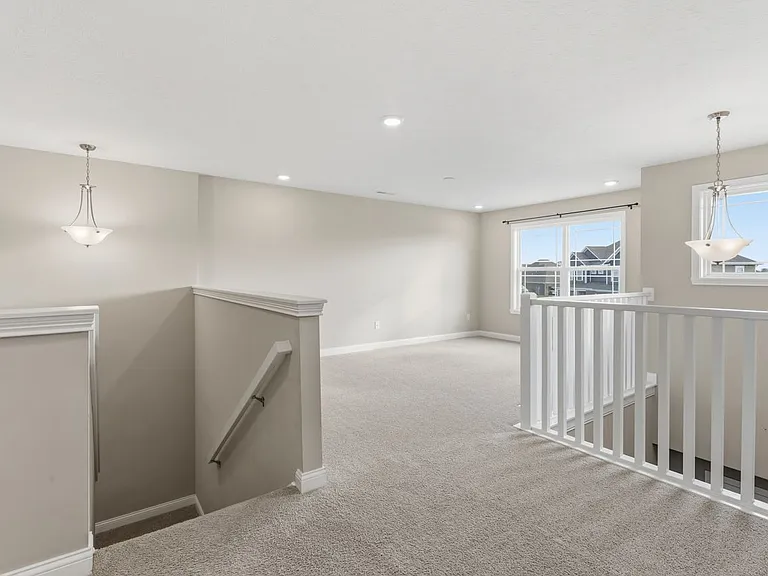 106 Sedona Dr — Photo 36