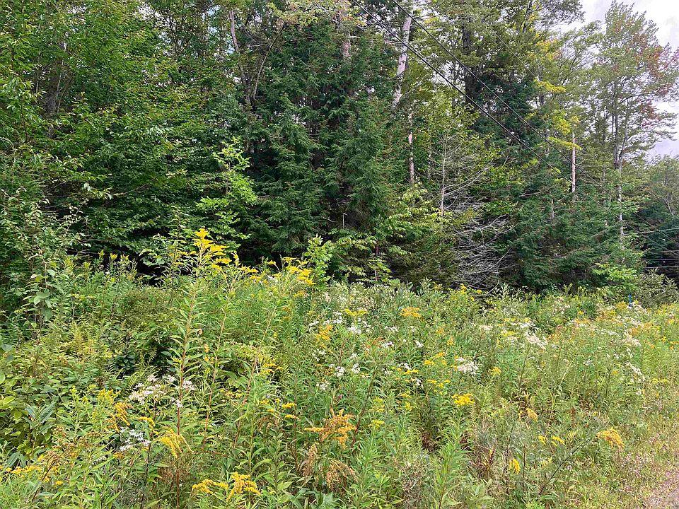 1st image of 925 Porcupine Lane #M-925