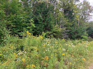 Chimney Hill, Wilmington, VT 05363
