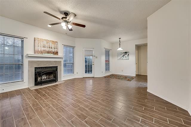 1st image of 1700 Amelia Ct #1XX